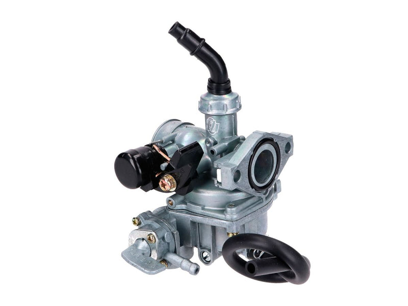 Carburetor For Adly (Herkules) MIRAGE 125 2011-2013
