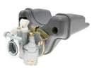 Carburetor Kits For Peugeot 103 50