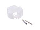 Carburetor Kits