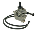 Carburetor Kits For Honda MB 50 S