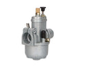 Carburetor Kits For Puch MaxI 25
