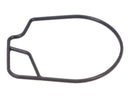 Carburetor Gasket Black For Adly (Herkules) Air Tec 1 50