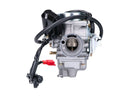 Carburetor Kits For Adly (Herkules) Vanguard 125