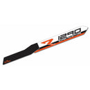 3D Motorcycle Stickers - Swingarm For KTM 1290 Super Adventure R 2017>2020