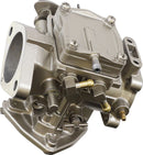 High Performance Super BN Carburetor - 44.00 MM