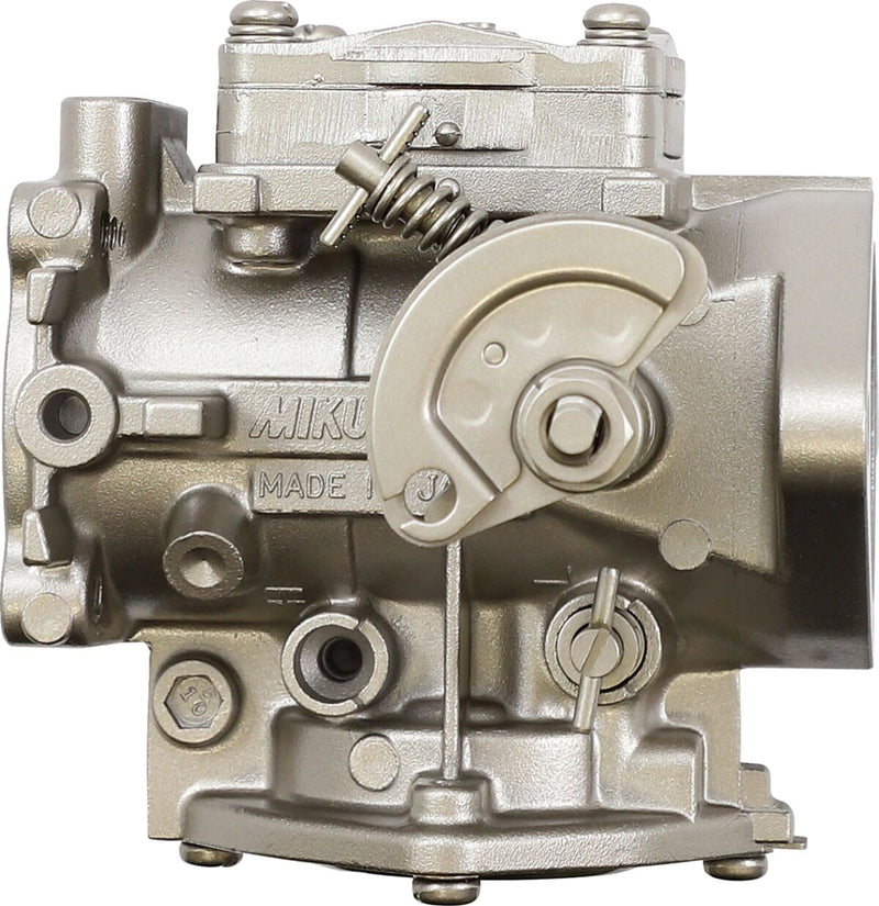 High Performance Super BN Carburetor - 44.00 MM