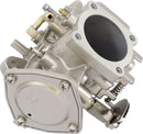High Performance Super BN Carburetor - 44.00 MM