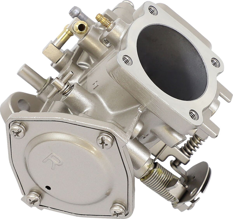 High Performance Super BN Carburetor - 44.00 MM