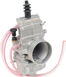 TM Series Flat Slide Performance Carburetor - 38.00 MM