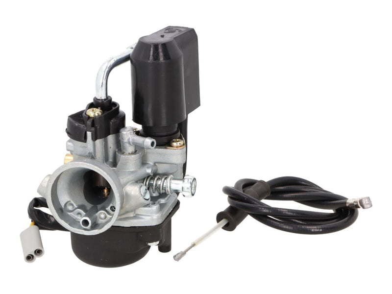 Carburetor For Aprilia CLASSIC 50 1997-1999