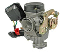 Carburetor Kits - 28 MM
