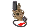 Carburetor Kits For Daelim TAPO 50