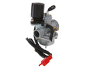 Carburetor Kits For Adly (Herkules) Air Tec 1 50