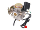 Carburetor Kits For Baotian BT 49 QT-12 AC