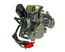 Carburetor Kits For Adly (Herkules) Mirage 125