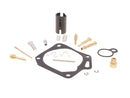 Carburetor Rebuild Kit For Baotian BT 49 QT-12
