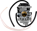 Replacement Carburetor Black / Silver For Yamaha TT-R 225 1999-2004