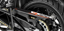 3D Motorcycle Stickers - Swingarm For KTM 1290 Super Adventure R 2017>2020