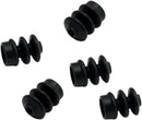 Bellows Seal For Accelerator Pump 11-2279 Black