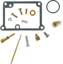 Carburetor Repair Kit For Yamaha YFS 200 1988-2006