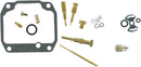 Carburetor Repair Kit For Suzuki LT 230 E 2x4 1986-1993