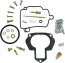 Carburetor Repair Kit For Yamaha YFM 350 ER 1987-1995
