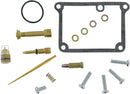 Carburetor Repair Kit For Yamaha YFZ 350 1987-2006
