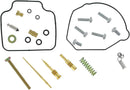 Carburetor Repair Kit For Honda TRX 350 4X4 1986-1987