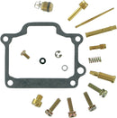 Carburetor Repair Kit For Kawasaki KFX 80 2X4 2003-2005