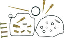 Carburetor Repair Kit For Honda TRX 300 EX 1993-2008