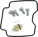 Carburetor Repair Kit For Yamaha YFM 660 R 2001-2005