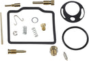 Carburetor Repair Kit For Honda CB 175 K 1972-1973