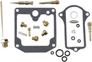 Carburetor Repair Kit For Kawasaki KZ 650 1977-1981
