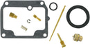 Carburetor Repair Kit For Yamaha RD 350 1973-1975
