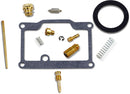 Carburetor Repair Kit For Kawasaki H2 750 1974-1975