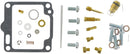 Carburetor Repair Kit For Yamaha XV 1100 1987-99