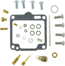 Carburetor Repair Kit For Yamaha XV 750 1981-97