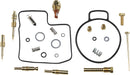 Carburetor Repair Kit For Honda GL 1500 1988-1990