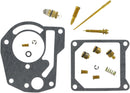 Carburetor Repair Kit For Yamaha XS 850 1980-1982