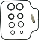 Carburetor Repair Kit For Honda CB 550 SC 1983