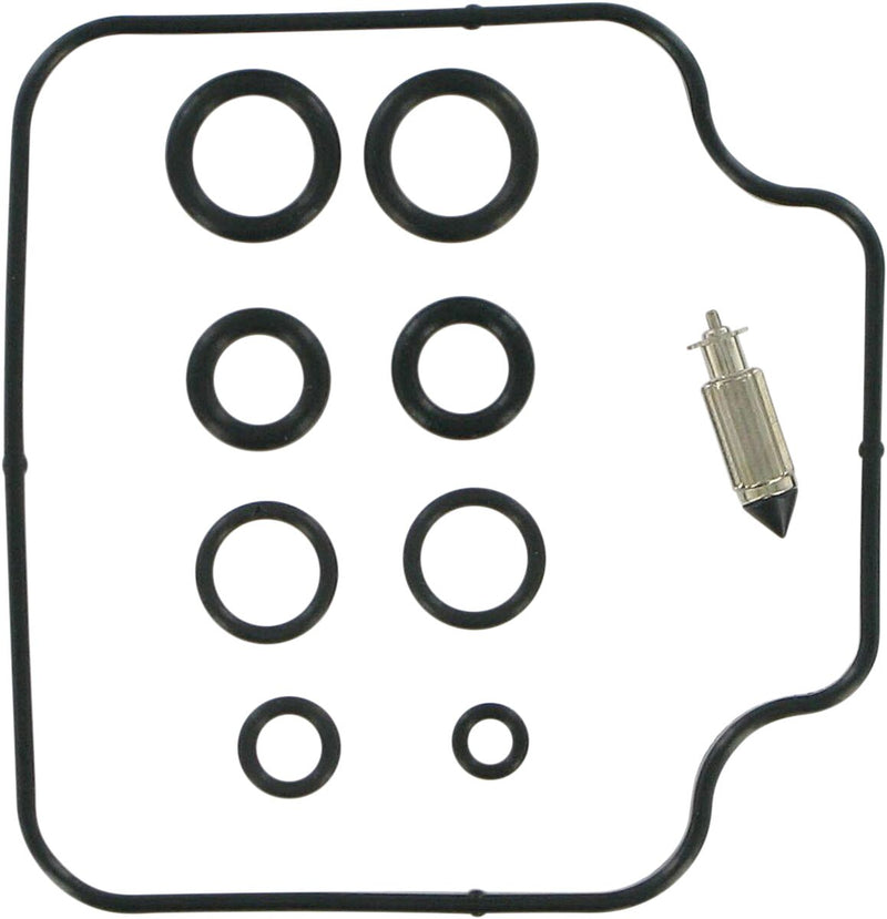 Carburetor Repair Kit For Honda CB 550 SC 1983