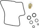 Carburetor Repair Kit For Honda VF 1000 F 1984-1985