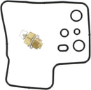 Carburetor Repair Kit For Honda VT 1100 1985-2007
