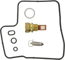 Carburetor Repair Kit For Honda VT 600 C 1988-2003