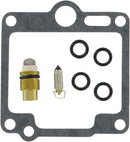 Carburetor Repair Kit For Yamaha FJ 1100 1984-1985