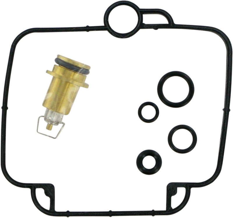 Carburetor Repair Kit For Suzuki GSX-R 750 1986-2011