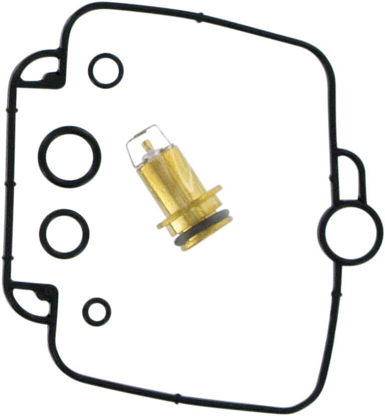 Carburetor Repair Kit For Suzuki GSX-R 1100 1986-1998