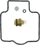Carburetor Repair Kit For Kawasaki ZX-6 600 1990-2002