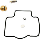 Carburetor Repair Kit For Kawasaki ZX-10 1000 1988-1990