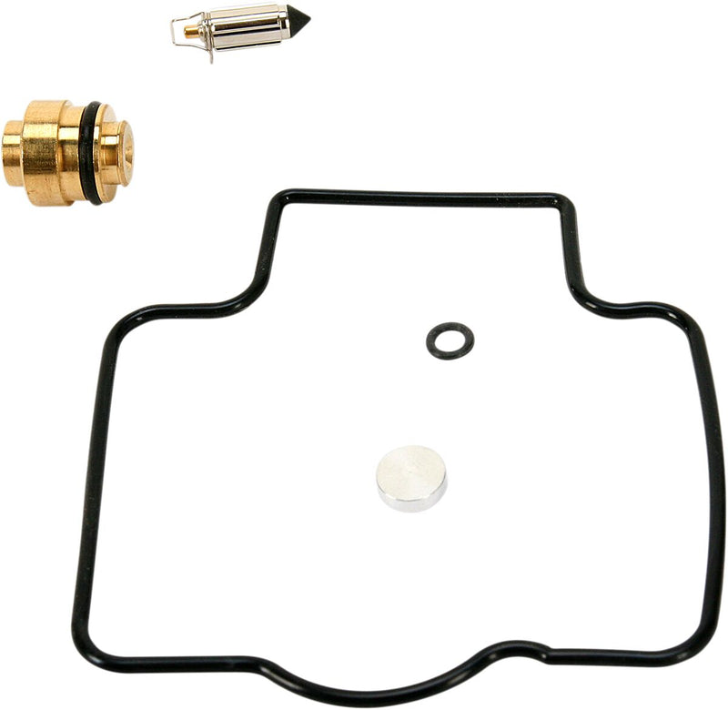 Carburetor Repair Kit For Kawasaki ZX-10 1000 1988-1990